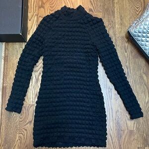 urban outfitters dress